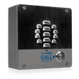 Atlas Sound IPS-VOI VoIP Outdoor Intercom Station (for SIP applications) - Creation Networks