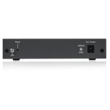 Atlas Sound IPS-ZC4 IP-to-Analog Four Zone PoE Gateway (for SIP applications) - Creation Networks