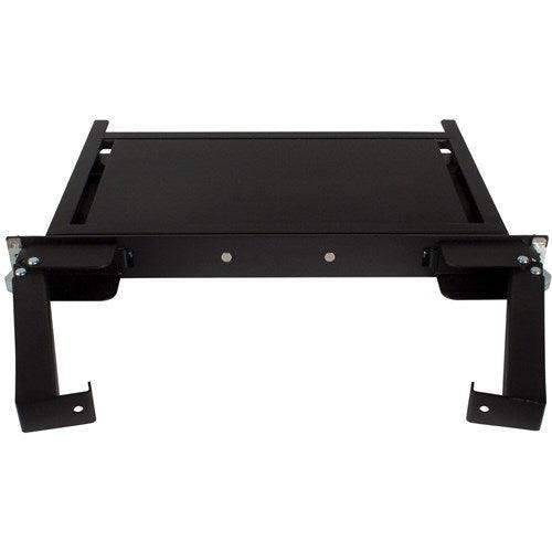Atlas Sound LAR150 Load-A-Rack Installation Tool - Creation Networks