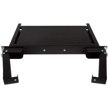 Atlas Sound LAR150 Load-A-Rack Installation Tool - Creation Networks