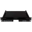 Atlas Sound LAR150 Load-A-Rack Installation Tool - Creation Networks