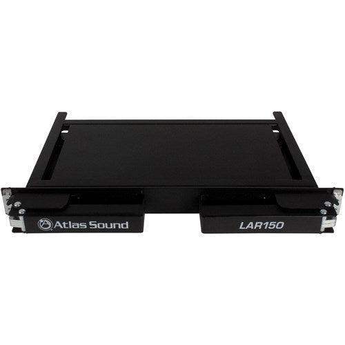Atlas Sound LAR150 Load-A-Rack Installation Tool - Creation Networks