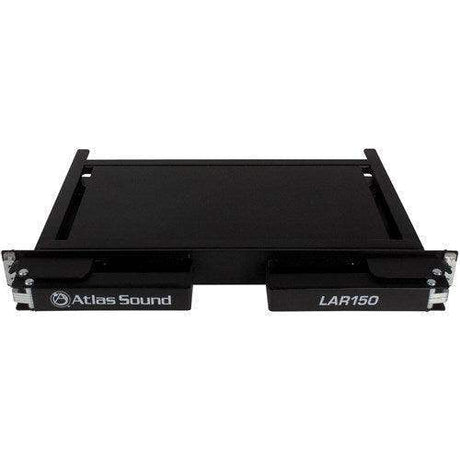 Atlas Sound LAR150 Load-A-Rack Installation Tool - Creation Networks