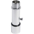 Atlas Sound LO-2B Clip Mounting Lock-On Accessory - Creation Networks