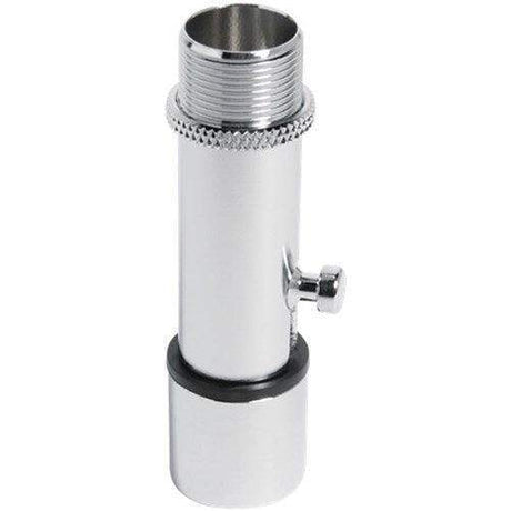 Atlas Sound LO-2B Clip Mounting Lock-On Accessory - Creation Networks