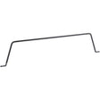 Atlas Sound LR4 4 inch Offset Lacing Bars - Creation Networks