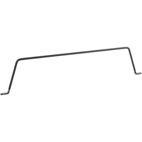 Atlas Sound LR4 4 inch Offset Lacing Bars - Creation Networks