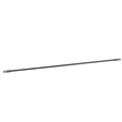 Atlas Sound LRS 19" Straight Lacing Bars (10-pack) - Creation Networks