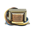 Atlas Sound LT70 General Purpose Transformer 70.7V - Creation Networks