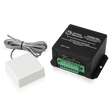 Atlas Sound M2000-SM Surface Mount Sound Masking Transducer - Creation Networks