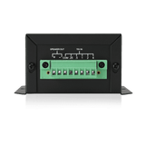 Atlas Sound M2000-SM Surface Mount Sound Masking Transducer - Creation Networks