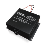 Atlas Sound M2000-SM Surface Mount Sound Masking Transducer - Creation Networks