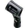 Atlas Sound MICCLIP Industry Standard Microphone Clip - Creation Networks