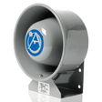 Atlas Sound MO-2 Compact Mobile Communication Speaker 25W @ 16 - Creation Networks
