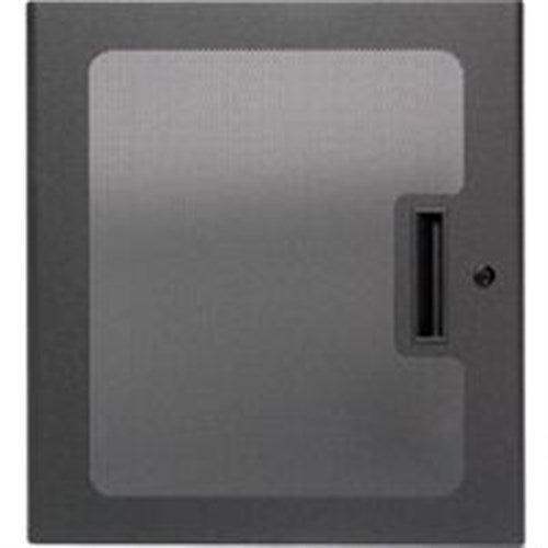 Atlas Sound MPFD14 1" Deep Micro Perf Door for WMA 14RU - Creation Networks