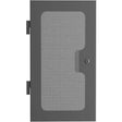 Atlas Sound MPFD16-HR 1" Deep Micro Perf Door for WMA16-19-HR - Creation Networks