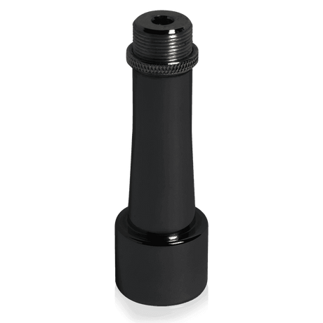 Atlas Sound MS2XTAE MS-20/MS25 Top Adapter (Ebony) - Creation Networks