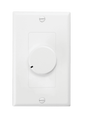 Atlas Sound MUSICAVC-100Z Musica 100W Volume Control - Creation Networks