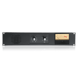 Atlas Sound MVX-193 19" Monitor Panel 2RU 3" Speaker - Creation Networks