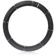 Atlas Sound P77-8 8" Plastic Mounting Ring - Creation Networks