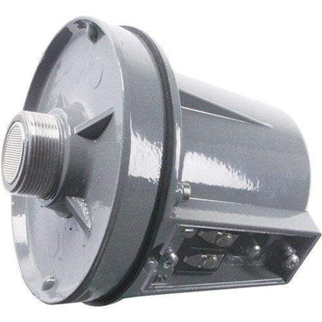 Atlas Sound PD-30T Compression Driver for Large Format Horn Speakers with 30-Watt 70V Transformer - Creation Networks