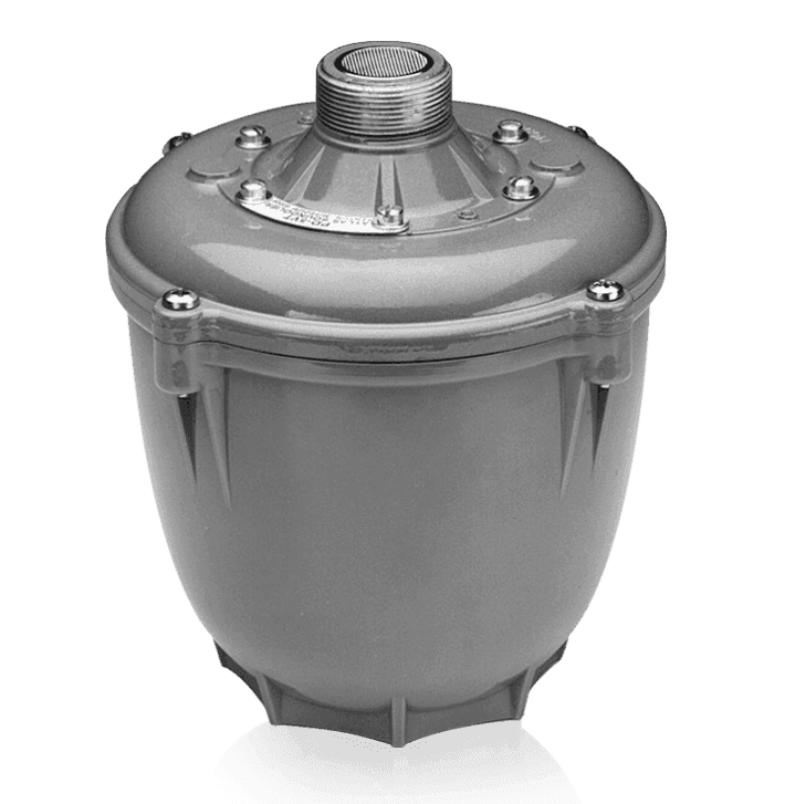Atlas Sound PD60AT Compression Driver for Large Format Horn Speakers with 60-Watt 70V Transformer - Creation Networks
