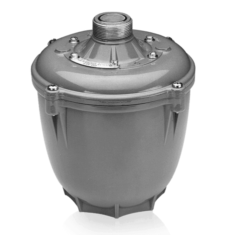 Atlas Sound PD60AT Compression Driver for Large Format Horn Speakers with 60-Watt 70V Transformer - Creation Networks