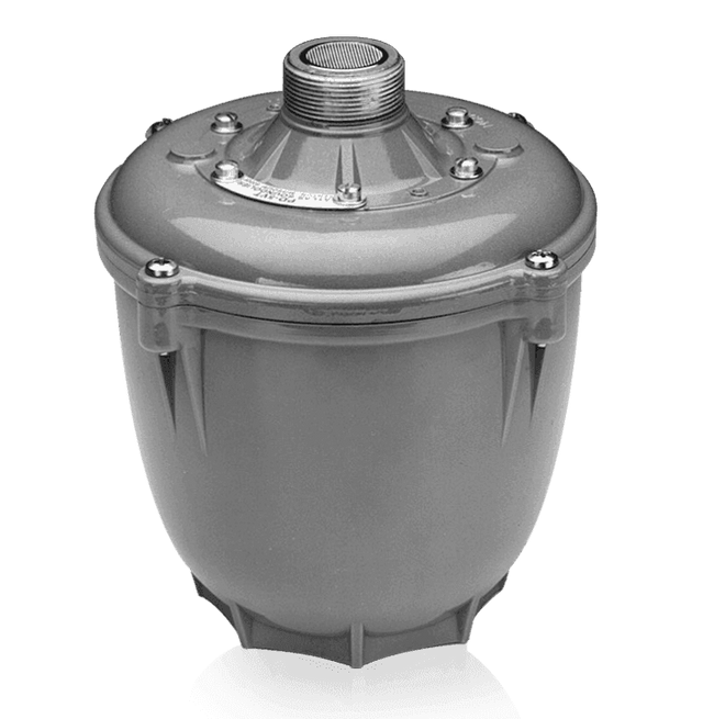Atlas Sound PD60AT Compression Driver for Large Format Horn Speakers with 60-Watt 70V Transformer - Creation Networks