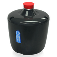 Atlas Sound PD75T Compression Driver for Large Format Horn Speakers with 75-Watt 70V Transformer - Creation Networks