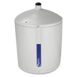 Atlas Sound PM4FA-W 4" 2-way Pendent Mount Speaker with 16-Watt 70.7V Transformer (White) - Creation Networks