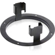 Atlas Sound PR411 4" plaster mounting ring - Creation Networks