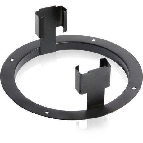 Atlas Sound PR411 4" plaster mounting ring - Creation Networks