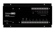 Atlas Sound PSR-206 Zone Page Powered Relay Pack 6 Relays - Creation Networks