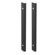 Atlas Sound RR310 Extra Rack Rails for 300 Series (10 RU) - Creation Networks