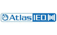 Atlas Sound SD-LOCK Lock for SD Drawer 399KEY - Creation Networks