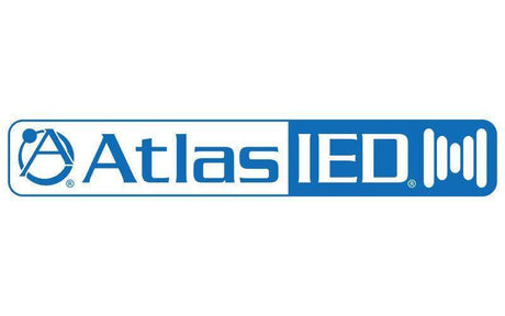 Atlas Sound SD-LOCK Lock for SD Drawer 399KEY - Creation Networks