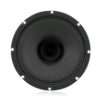 Atlas Sound SD72 8" Dual Cone Loudspeaker with 25V/70.7-5W Transformer - Creation Networks