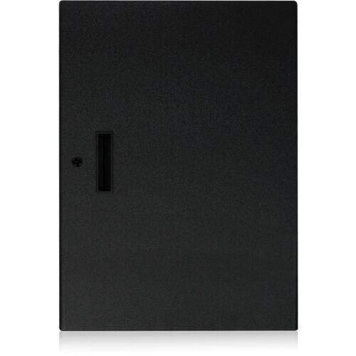 Atlas Sound SFD14 Solid Front Door for WMA Series Racks 14RU - Creation Networks
