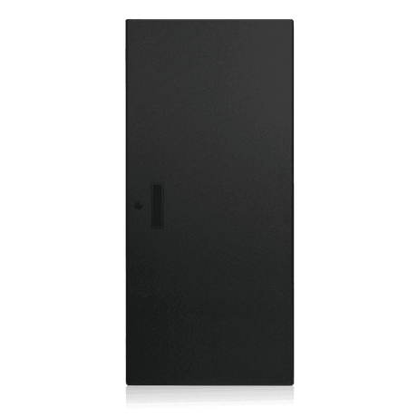 Atlas Sound SFD35 35RU, 1"D SOLID STEEL FRONT DOOR - Creation Networks