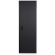 Atlas Sound SFD40 40RU 1"D SOLID STEEL FRONT - Creation Networks