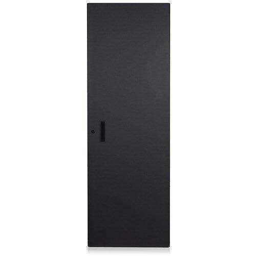 Atlas Sound SFD40 40RU 1"D SOLID STEEL FRONT - Creation Networks