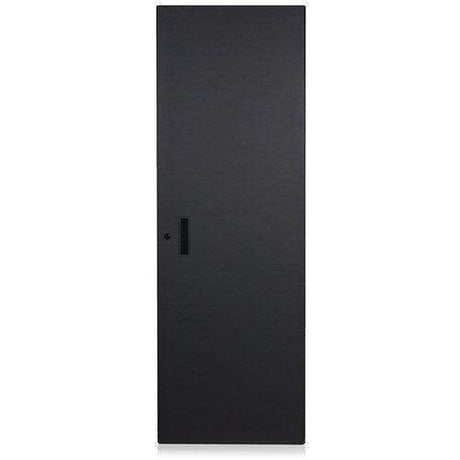 Atlas Sound SFD40 40RU 1"D SOLID STEEL FRONT - Creation Networks