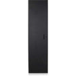 Atlas Sound SFD44 Solid Front Door for 44RU FMA, 100, 200, 500, and 700 Series Racks - Creation Networks