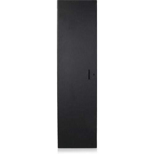 Atlas Sound SFD44 Solid Front Door for 44RU FMA, 100, 200, 500, and 700 Series Racks - Creation Networks