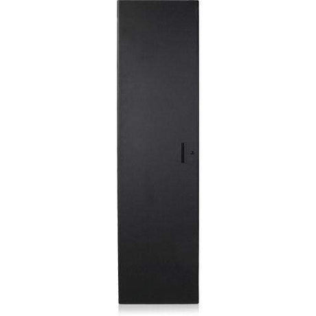Atlas Sound SFD44 Solid Front Door for 44RU FMA, 100, 200, 500, and 700 Series Racks - Creation Networks