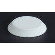 Atlas Sound SHS-CVR SHS Clean Room Speaker Cover - Creation Networks