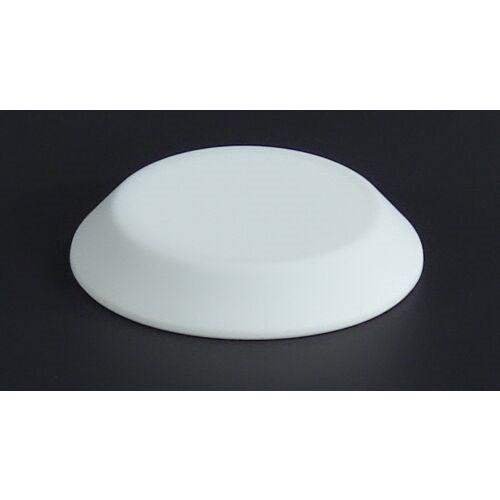 Atlas Sound SHS-CVR SHS Clean Room Speaker Cover - Creation Networks