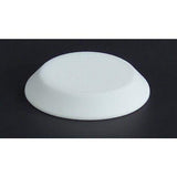 Atlas Sound SHS-CVR SHS Clean Room Speaker Cover - Creation Networks