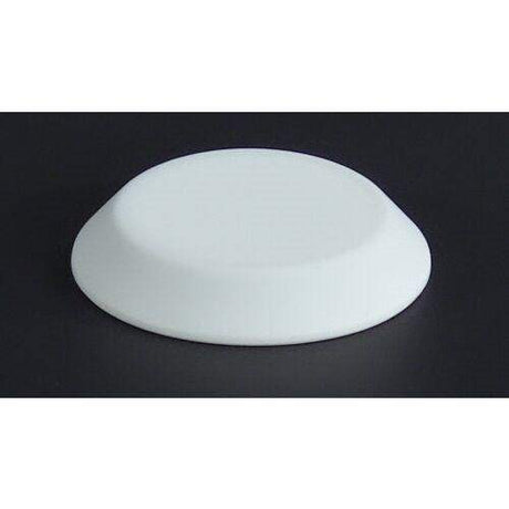 Atlas Sound SHS-CVR SHS Clean Room Speaker Cover - Creation Networks