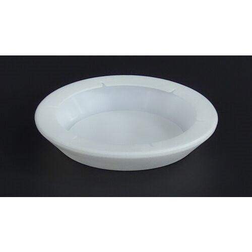 Atlas Sound SHS-CVR SHS Clean Room Speaker Cover - Creation Networks